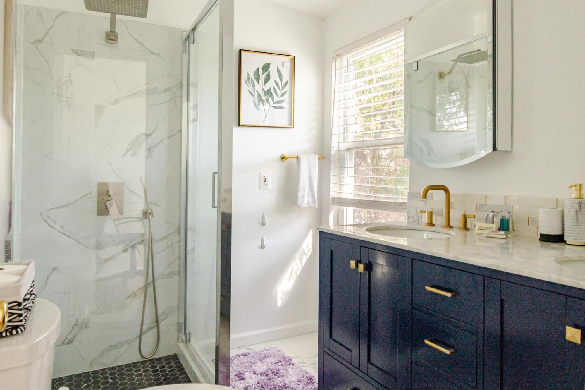 Elegant 4Br & 4Ba House In Dc Villa วอชิงตัน ภายนอก รูปภาพ