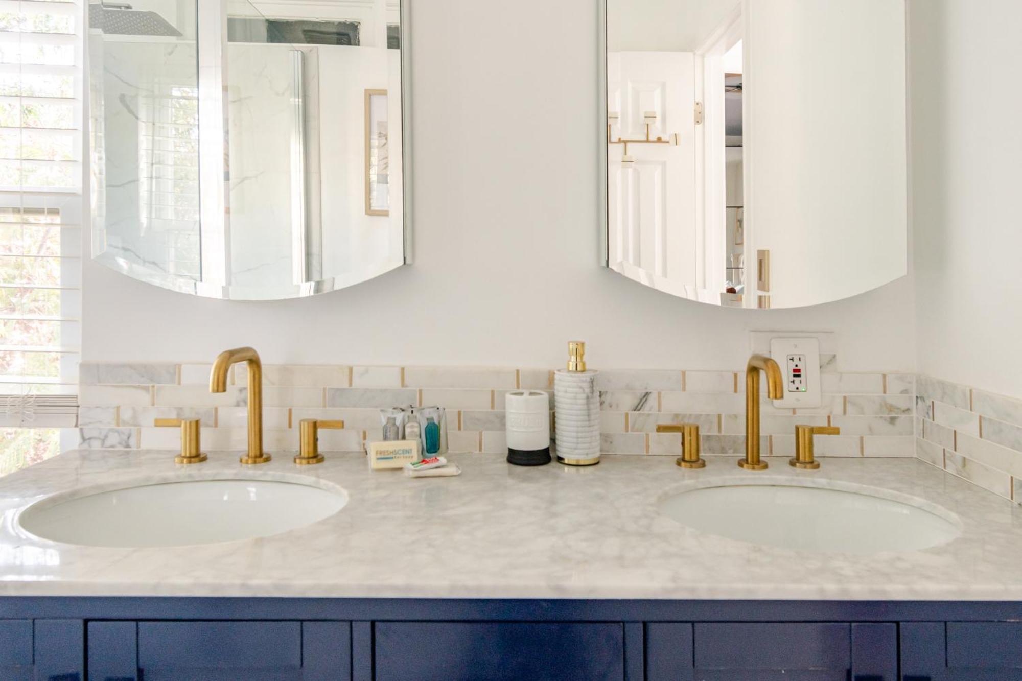 Elegant 4Br & 4Ba House In Dc Villa วอชิงตัน ภายนอก รูปภาพ